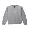 Ringspun Sport Grey
