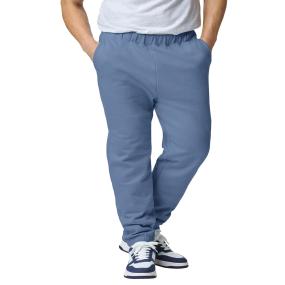 Softstyle Midweight Adult Pocket Sweatpants