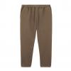Brown Savana