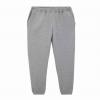 Ringspun Sport Grey