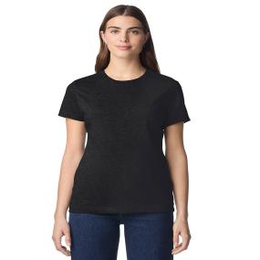Softstyle Women's Ringspun T-shirt