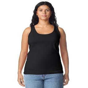 Softstyle Women's Tank Top