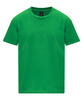 Irish Green
