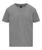 Ringspun Sport Grey