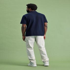 Eco Polo Shirt