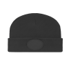 Graphite Grey