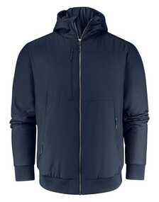Franklin Jacket