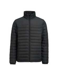 Arches Jacket