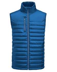 Meadows Vest