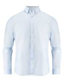 Acton Business Shirt
