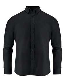 Acton Business Shirt