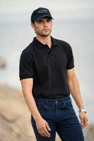 Supreme Classic Polo