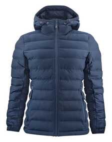 Woodlake H Ladies Jacket
