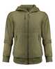 Moss Green