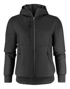 Franklin Ladies Jacket