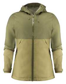 Northville Ladies Jacket
