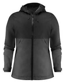 Northville Ladies Jacket