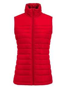 Ladies Arches Vest
