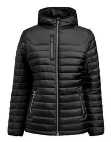 Ladies Meadows Jacket