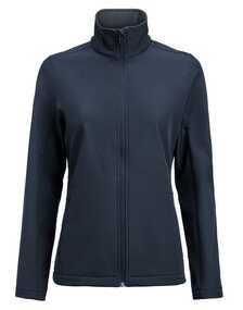 Ladies Valley Jacket
