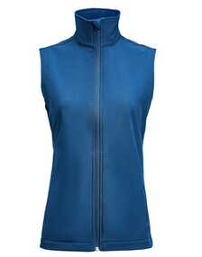 Ladies Valley Vest