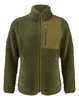 Moss Green