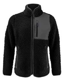 Kingsley Ladies Fleece