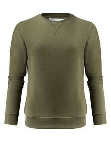 Alder Heights Ladies Sweat