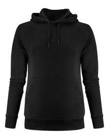 Hardin Heights Ladies Hood