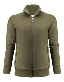 Melville H Ladies Sweat