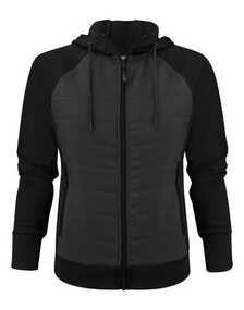 Keyport Ladies Hood Sweat