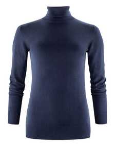 Ashland Ladies Turtle Neck