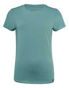 American U Ladies T-Shirt