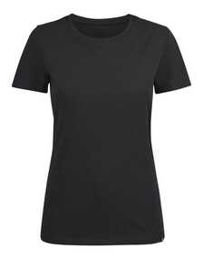 American U Ladies T-Shirt