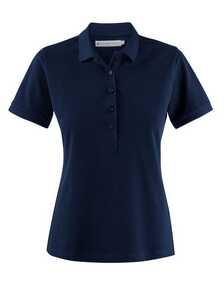Neptune Ladies Polo