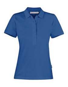 Neptune Ladies Polo