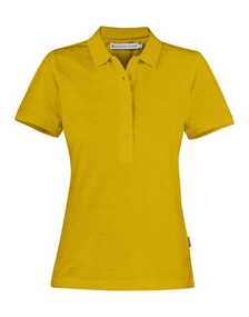 Neptune Ladies Polo