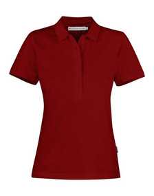Neptune Ladies Polo