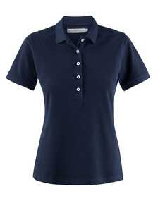 Sunset Ladies Polo