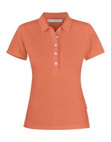 Sunset Ladies Polo