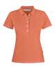 Orange Vintage