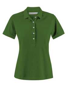 Sunset Ladies Polo