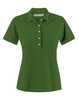 Sport Green