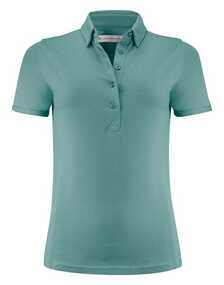 American Ladies Polo
