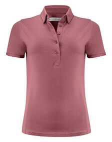 American Ladies Polo