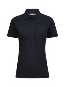 Ladie Supreme Classic Polo