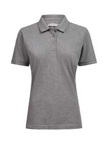 Ladie Supreme Stretch Polo