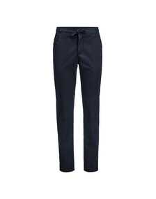 Ladies Freehold Chino(Reg)