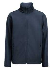 Valley Jacket