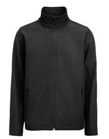 Valley Jacket